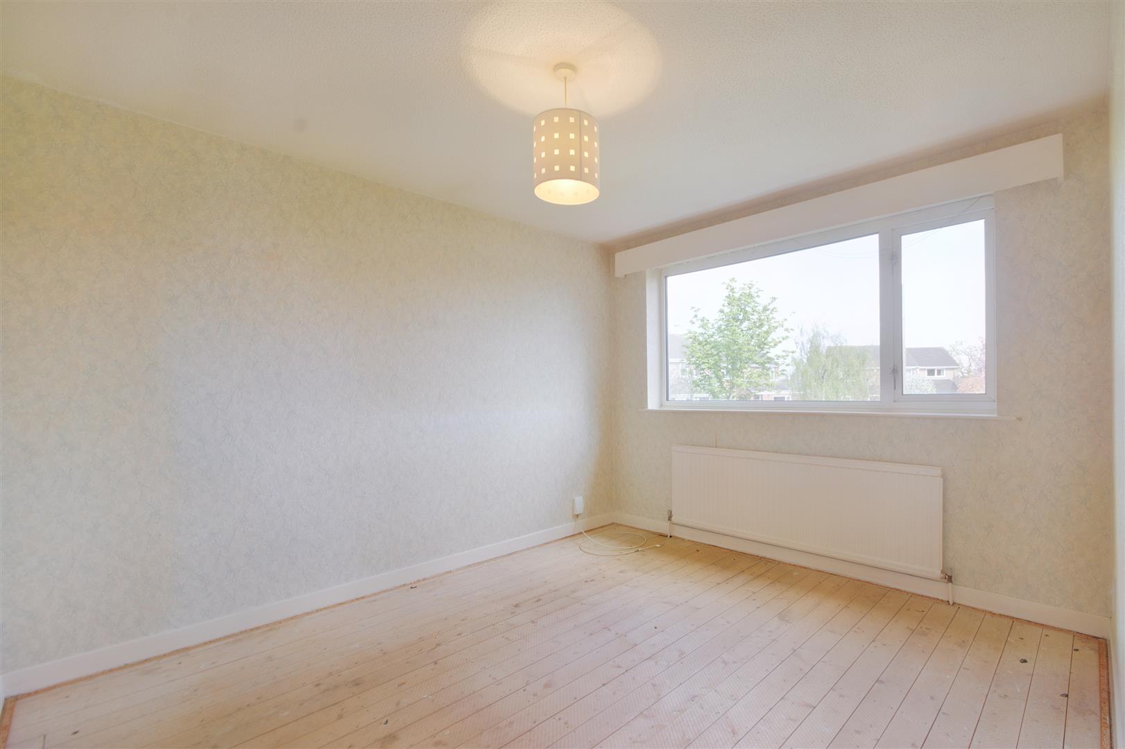 Pimlico Avenue, Bramcote, Nottingham Robert Ellis Estate Agents